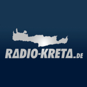 Radio Kreta