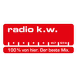 Radio K.W.