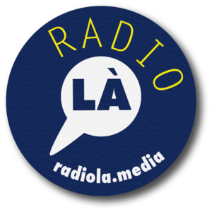 RadioLà