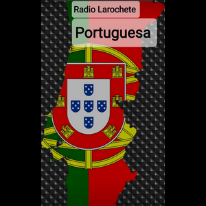 Rádio Larochete