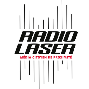 Radio Laser