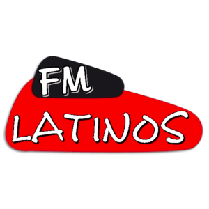 Radio Latinos FM