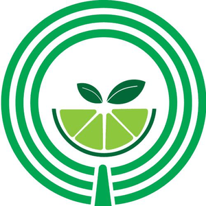 Radio LiMe