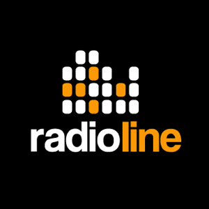 Radio Line 99.1 FM