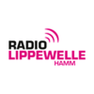 Radio Lippewelle Hamm