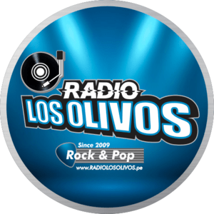 Radio Los Olivos