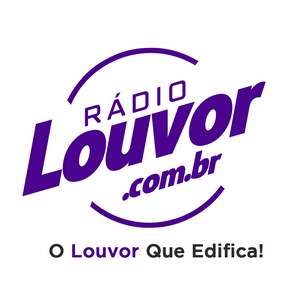 Radio Louvor