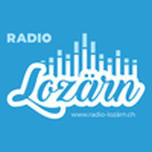 Radio Lozärn