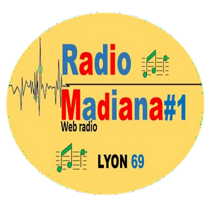 Radio Madiana #1