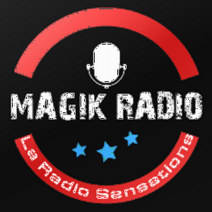 Magik Radio 34