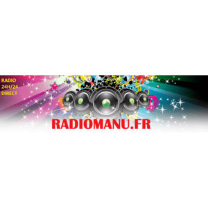 Radiomanu06