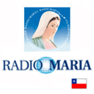 RADIO MARIA CHILE