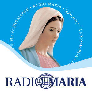 RADIO MARIA UGANDA