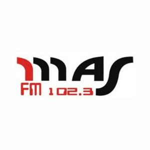 Radio Más