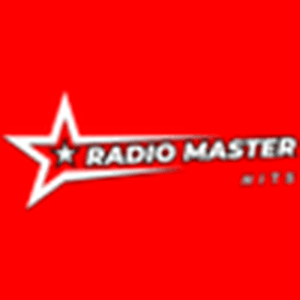 Radio Master Hits