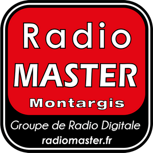 Radio Master Montargis