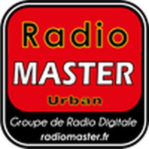 Radio Master Urban