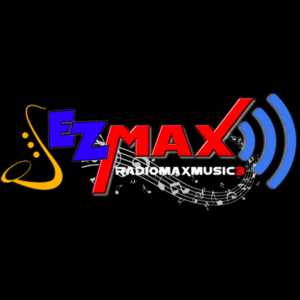 EZMax