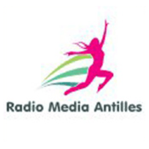 Radio Media Antilles