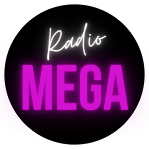 Radio Méga 99.2 FM