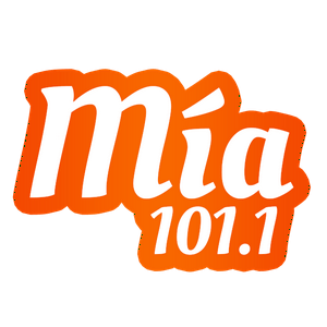 Radio Mía Tucumán