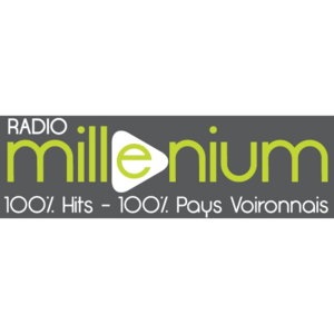 RADIO MILLENIUM