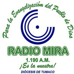 RadioMira