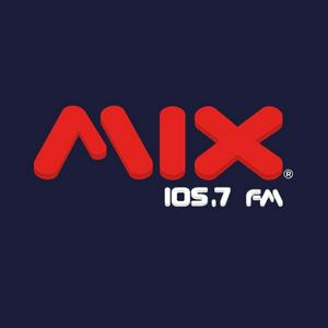 Radio Mix 105.7 FM
