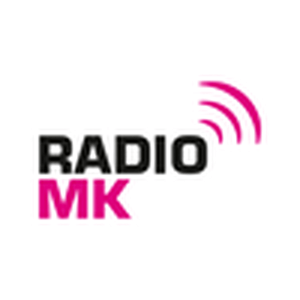 Radio MK