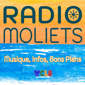 Radio Moliets