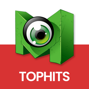 RadioMonster.FM - Tophits