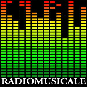 Radiomusicale