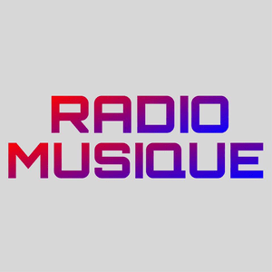 RADIO MUSIQUE Officiel