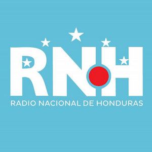 Radio Nacional de Honduras