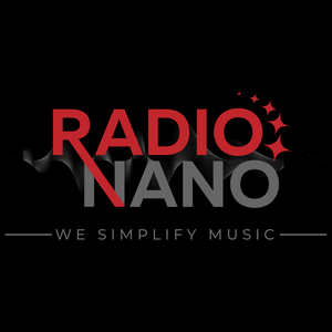 Radio Nano