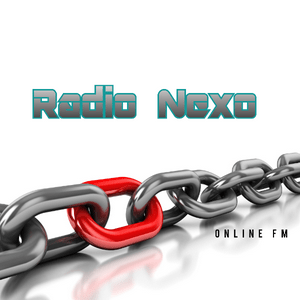 radio Nexo