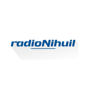 Radio Nihuil