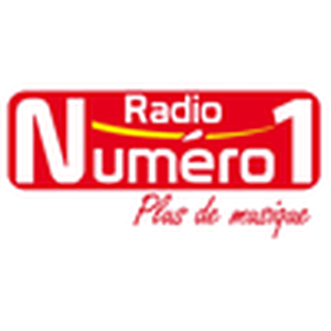 Radio Numéro 1