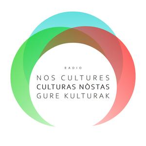 Radio Nos Cultures