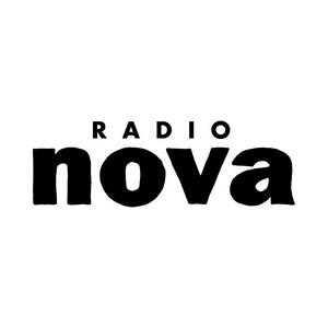 Radio Nova Danse