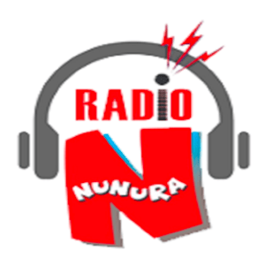 Radio Nunura