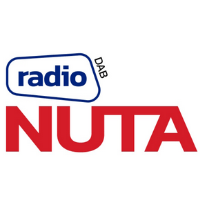 Radio Nuta