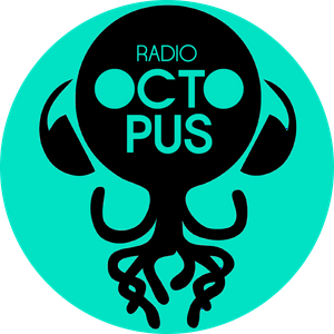 Radio Octopus