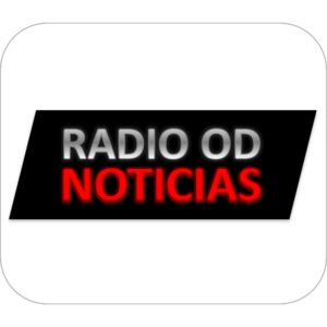 RADIO OD NOTICIAS