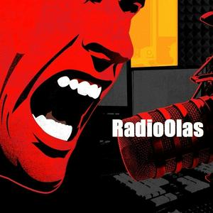 RadioOlas