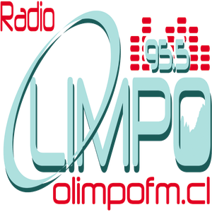 Radio Olimpo FM 95.5