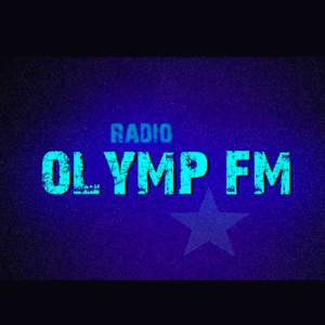 Radio Olymp FM