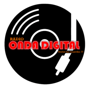 Radio Onda Digital