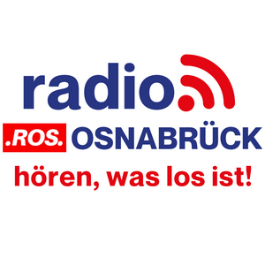 Radio Osnabrück
