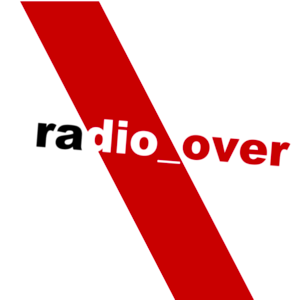 radio_over.fr